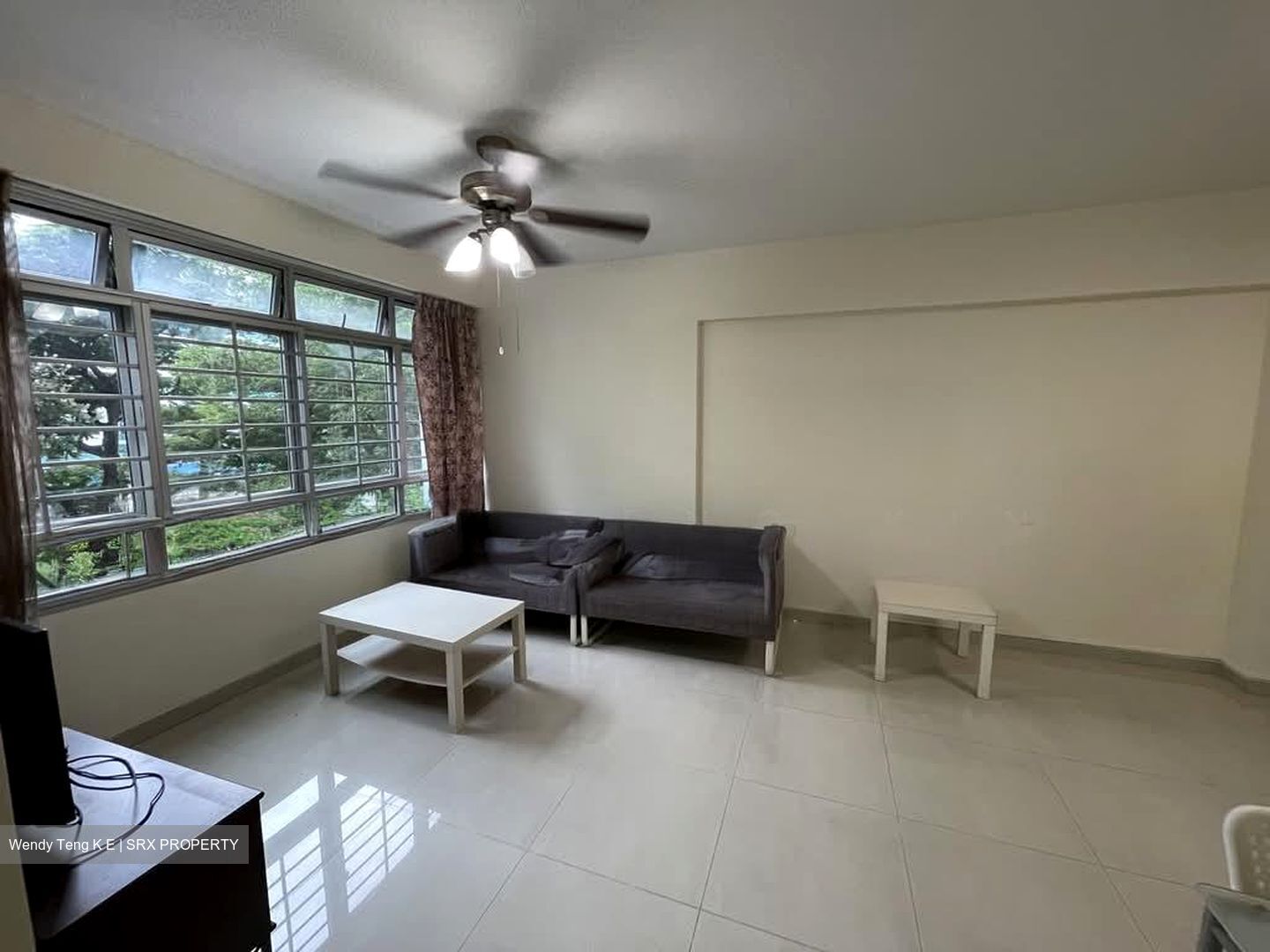 Blk 38B The River Vista @ Kallang (Kallang/Whampoa), HDB 4 Rooms #580246771